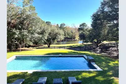 440 Coleman Bridge Road, Aiken, SC 29805 - Photo 1