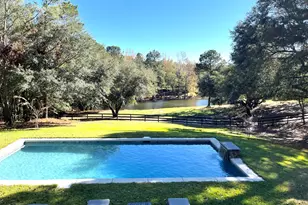 440 Coleman Bridge Rd, Aiken, SC 29805 - Photo 1