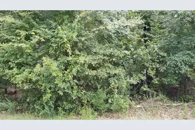 Lot 27 Fairway Drive, New Ellenton, SC 29809 - Photo 1