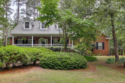 529 Berwick Court, Aiken, SC 29803 - Photo 1