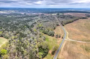 Parcel 2-A Mile Bridge Way, Johnston, SC 29832 - Photo 1