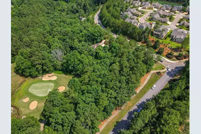 Lot 1 Steeplechase Road, Aiken, SC 29803 - Photo 1