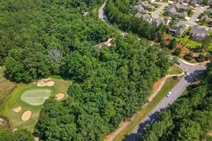 Lot 1 Steeplechase Rd, Aiken, SC 29803 - Photo 1