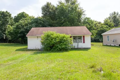 113 Phebe Street, Blackville, SC 29817 - Photo 1