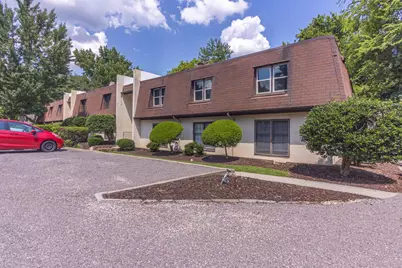 316 Laurens Street SW #F, Aiken, SC 29801 - Photo 1