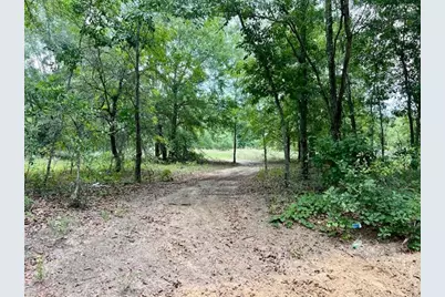 169 Nautilus Street, Aiken, SC 29805 - Photo 1