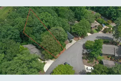 12 Bungalow Village Way, Aiken, SC 29803 - Photo 1