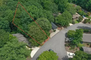 12 Bungalow Village Way, Aiken, SC 29803 - Photo 1