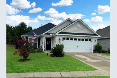 431 Lybrand Street, Aiken, SC 29803 - Photo 1