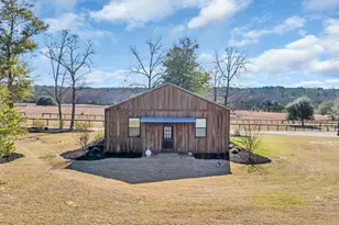 637 S Dixie Rd, Wagener, SC 29164 - Photo 1