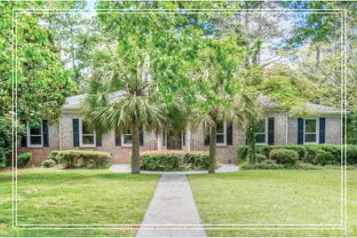 13 Normandy Lane, Aiken, SC 29801 - Photo 1