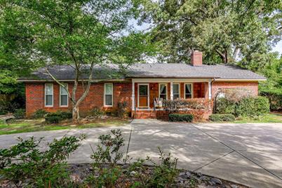 1321 Two Notch Road SE, Aiken, SC 29803 - Photo 1