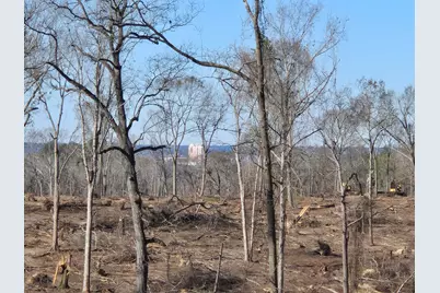 13A Atomic Road, Beech Island, SC 29842 - Photo 1