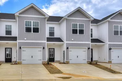4640 Copper Beech Loop, Aiken, SC 29803 - Photo 1