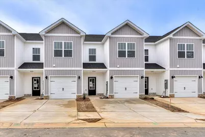 4650 Copper Beech Loop, Aiken, SC 29803 - Photo 1