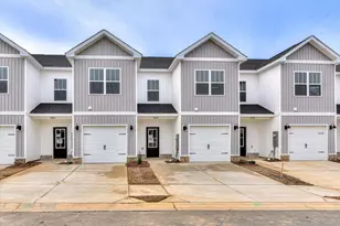 4650 Copper Beech Loop, Aiken, SC 29803 - Photo 1