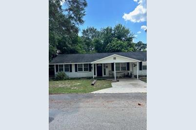 2801 Eutaw Street #A-1, Aiken, SC 29801 - Photo 1