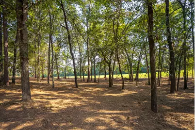 3+ Acs  On Banks Mill Road Road SE, Aiken, SC 29803 - Photo 1