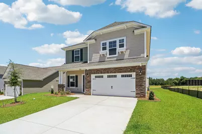 6143 Tarton, Aiken, SC 29801 - Photo 1