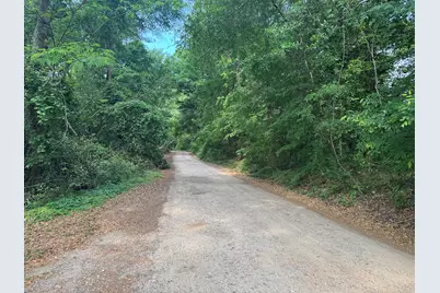 Lot 1 Bailey Circle, Jackson, SC 29831 - Photo 1