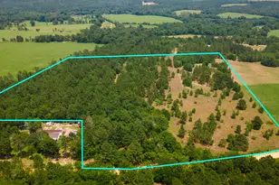 0 Kennedy Pond Rd, Wagener, SC 29164 - Photo 1