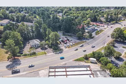 743 Silver Bluff Road, Aiken, SC 29803 - Photo 1