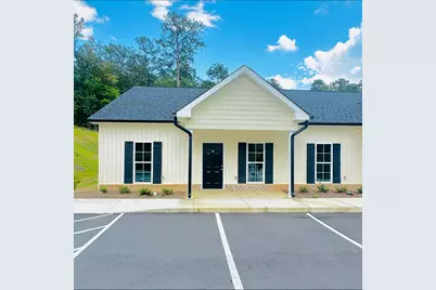 1216 University Lane #F, Aiken, SC 29801 - Photo 1