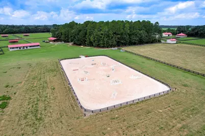 5213 Charleston Highway, Williston, SC 29853 - Photo 1