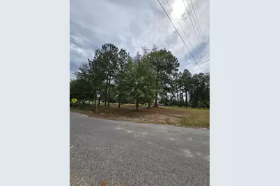 Tbd Hatchaway Bridge Road, Aiken, SC 29801 - Photo 1