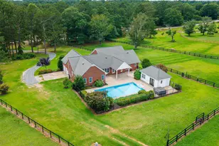 155 Hunting Hills Dr, Aiken, SC 29803 - Photo 1