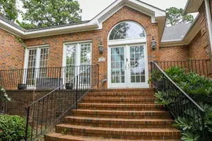 649 Burden Lake Rd, Aiken, SC 29803 - Photo 1