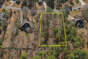 270 Natures Ln, Aiken, SC 29803 - Photo 1