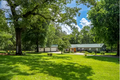 897 Edisto Lake Road, Wagener, SC 29164 - Photo 1