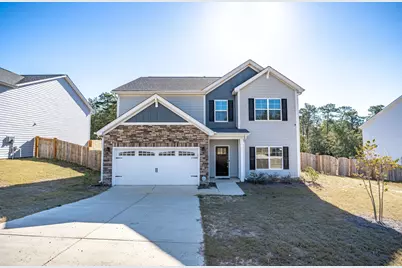 347 S Hampton Road, Lexington, SC 29073 - Photo 1