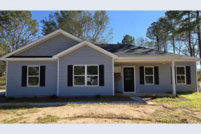 1762 Storm Branch Road, Beech Island, SC 29842 - Photo 1