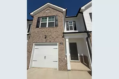 785 Grovebury Court, Aiken, SC 29801 - Photo 1