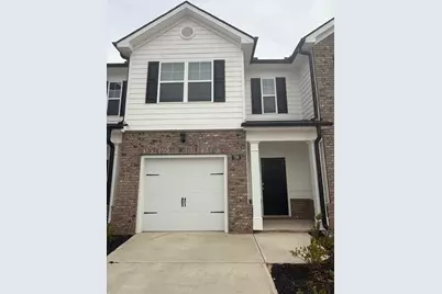 789 Grovebury Court, Aiken, SC 29801 - Photo 1