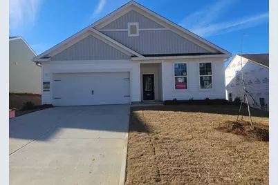2065 Omaha Drive, Graniteville, SC 29829 - Photo 1