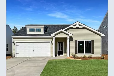 165 Traditions Drive, Trenton, SC 29847 - Photo 1