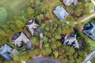 112 White Cedar Way, Aiken, SC 29803 - Photo 1