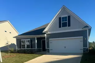 818 Pullman Loop, Aiken, SC 29801 - Photo 1