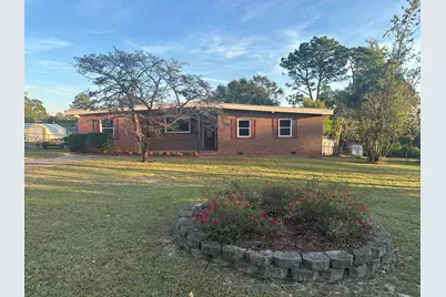 1827 Courtney Drive, North Augusta, SC 29841 - Photo 1