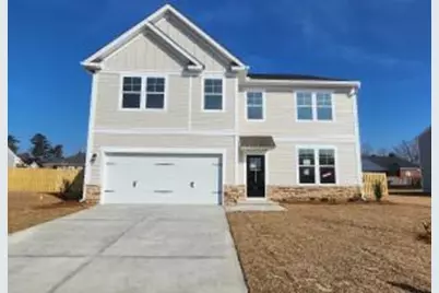 1015 Amber Way, Grovetown, GA 30813 - Photo 1