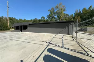 1371 Augusta Rd, Warrenville, SC 29851 - Photo 1