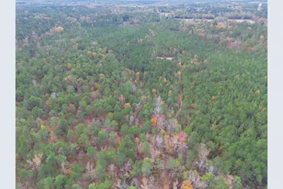 473 Talatha Church Rd Road, Aiken, SC 29803 - Photo 1