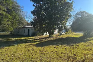 13160 SC-3, Blackville, SC 29817 - Photo 1