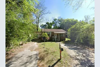 119 Cotton Street, Denmark, SC 29042 - Photo 1