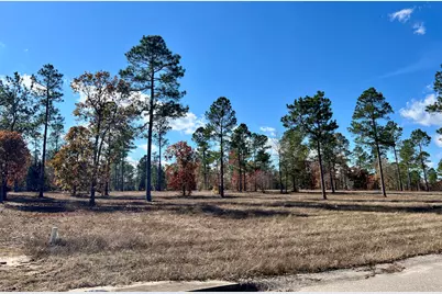 Lots 14/15 Dasher Circle, Aiken, SC 29803 - Photo 1