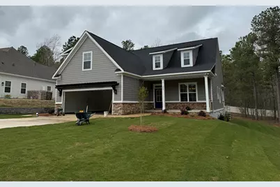 325 Whithorn Court, Aiken, SC 29803 - Photo 1