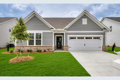 4119 Whitehouse Street, Harlem, GA 30814 - Photo 1